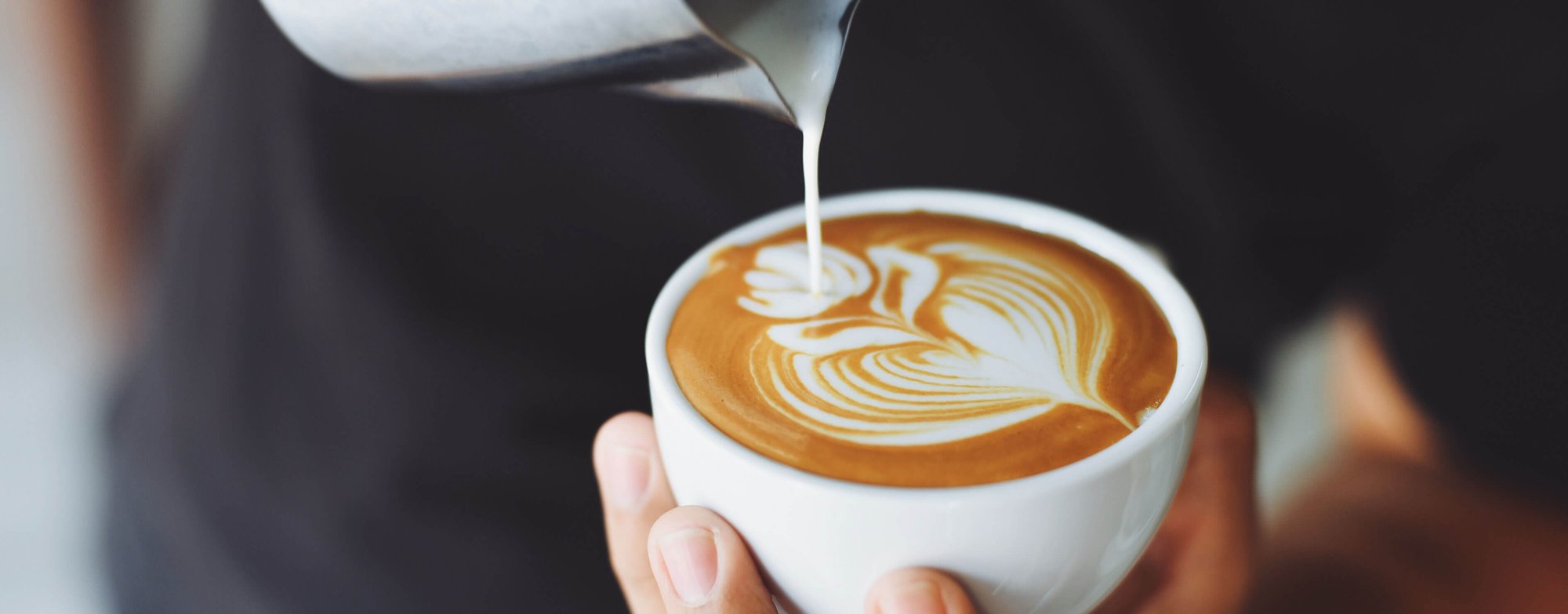 BARISTA-STYLE-COFFEE-HERO BARISTA-STYLE-COFFEE-HERO