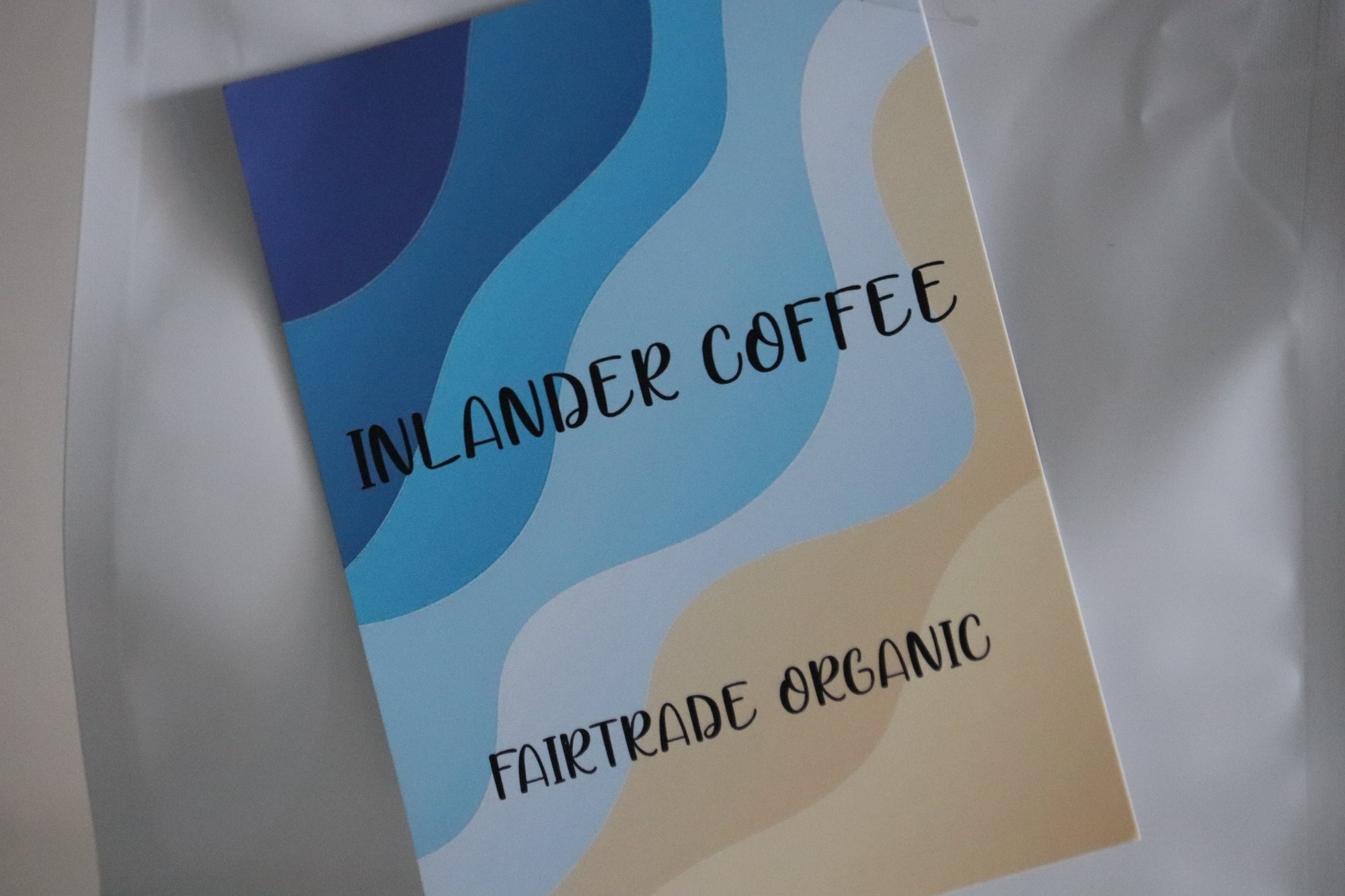 Fairtrade Organic photo Fairtrade Organic photo