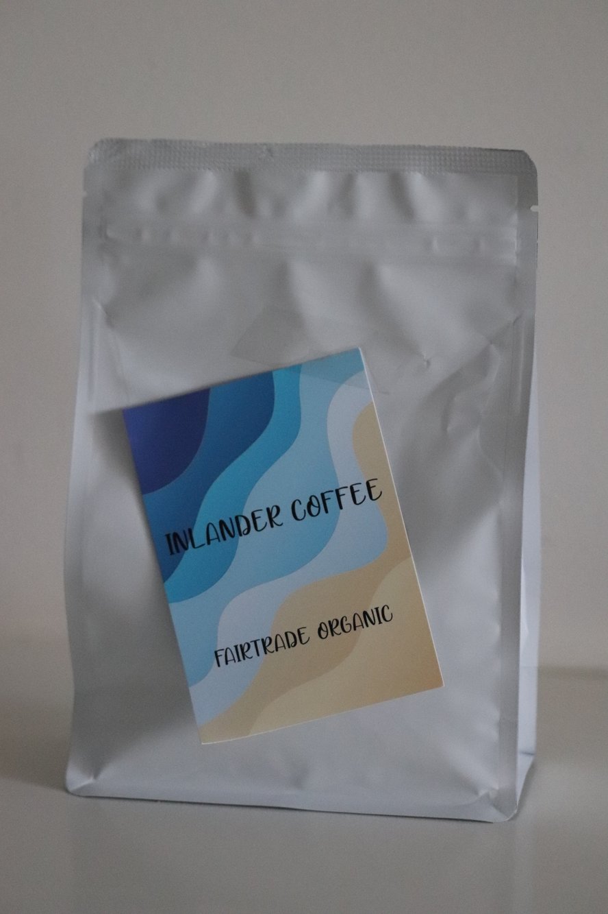 Side on FO Side on FO